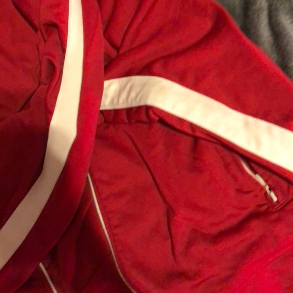 American Eagle jacket - Picture 4 of 4